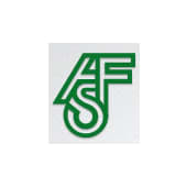 Advantage Financial Services Logo