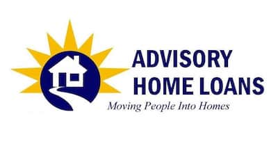 Advisory Home Loans Logo