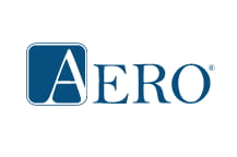 AERO Federal Credit Union Logo