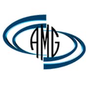 Affinity Mortgage Group, Inc. Logo
