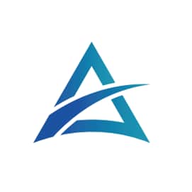Affinity Realty Capital Logo