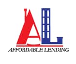 Affordable Lending, LLC Logo