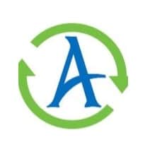 AGAP Commercial Services Logo