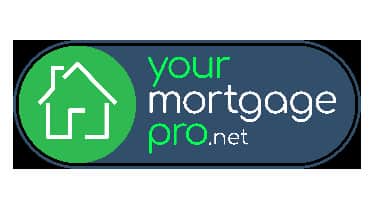 Al Martinez Mortgage Broker, Huntley Logo