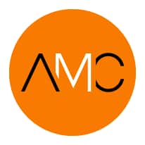 Alameda Mortgage Corporation Logo