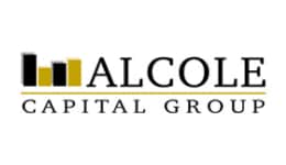 Alcole Capital Group Logo