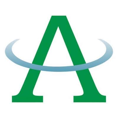 Align Credit Union Logo