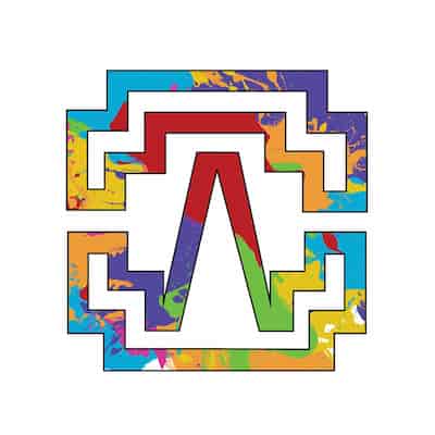 Aligned Mortgage Processing Logo