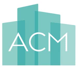 All City Mortgage, LLC Logo
