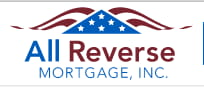 All Reverse Mortgage® Logo