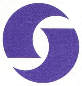 Allan Inouye Appraisals Logo