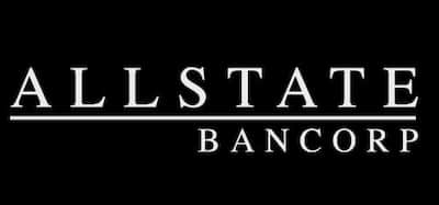 Allstate Bancorp Inc. Logo