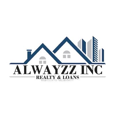 Alwayzz Inc Logo