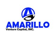 Amarillo Venture Capital, Inc. Logo