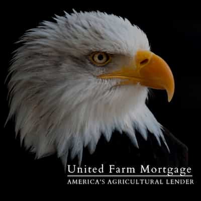 American Ag Finance Logo