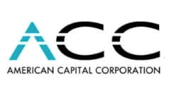 American Capital Corporation Logo