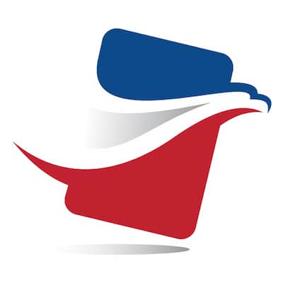 American Credit® Logo