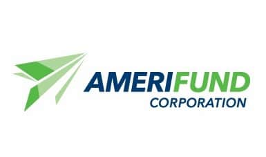 Amerifund Corporation & Realty Logo