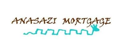 Anasazi Mortgage Logo