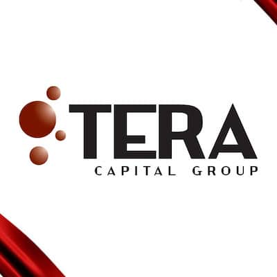 Ann Do - Tera Capital Group Logo
