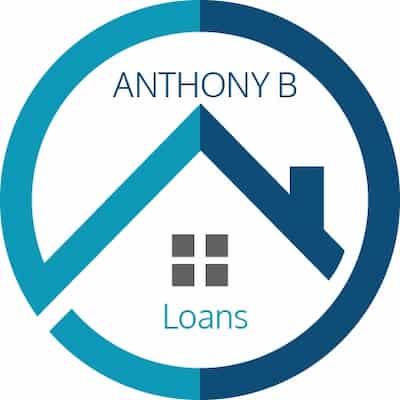 Anthony Bashton Mortgage Loans Logo