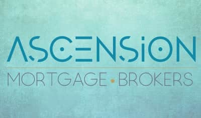 Ascension Mortgage Brokers, Inc. Logo