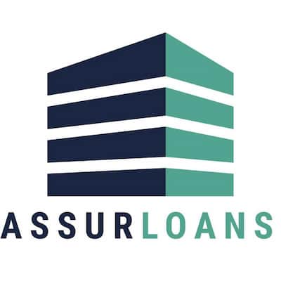 Assur Loans Logo