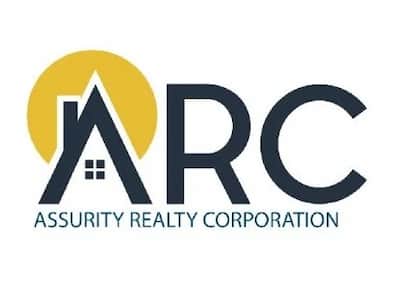 Assurity Realty Corp Logo