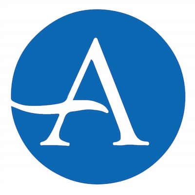 Augusta Mortgage, Inc. Logo