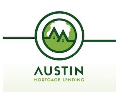 Austin Mortgage Lending Logo