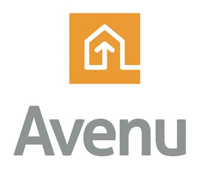 Avenu, LLC Logo