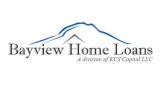 Bayview Home Loans Logo