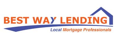 BestWay Lending Inc, Logo