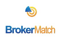 Broker Match Inc Logo