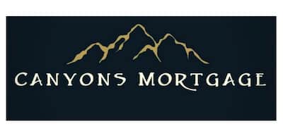 Canyons Mortgage I, LLC Logo