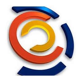 Cedent Mortgage LLC Logo
