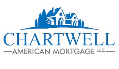 Chartwell American Mortgage, LLC Logo