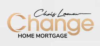 CHM Redding Reverse Mortgage Logo