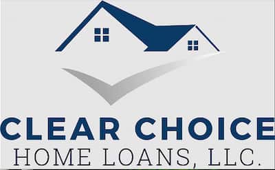 Choice Home Loans LLC Logo