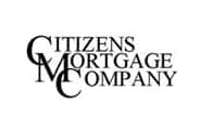 Citizens Mortgage Company Logo