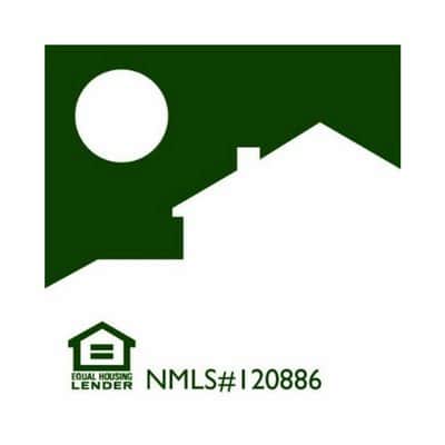 Citywide Mortgage Logo