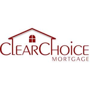 Clear Choice Mortgage, LLC Logo