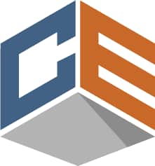 ClearEdge Lending Logo