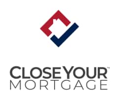 CloseYour Mortgage Limited Liability Company Logo
