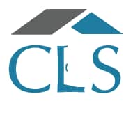 CLS Financial Logo