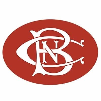 CNB Mortgage Company Logo
