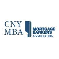 CNY MBA, Inc. Logo