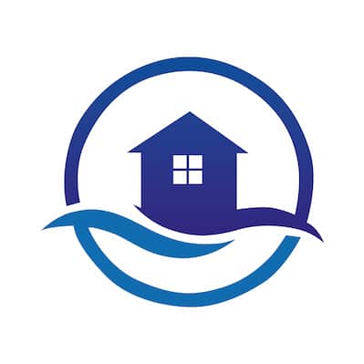 Coast2Coast Lending Logo