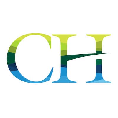 CoastHills Credit Union Logo