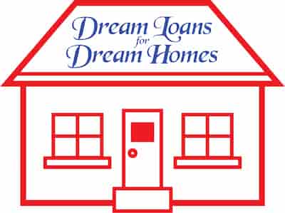 Coastline Home Mortgage Logo